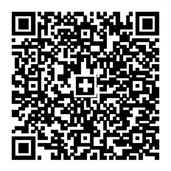 E-Banking QR Code